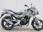 Bajaj Pulsar 180 DTS-i